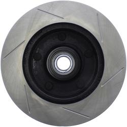 Stoptech 126.65039SR