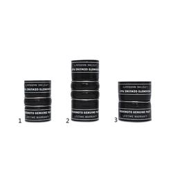 Mishimoto MMBK-DMAX-11HBK