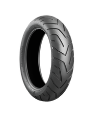 Bridgestone 9033