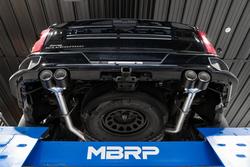 MBRP S50053CF