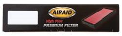 Airaid 851-349