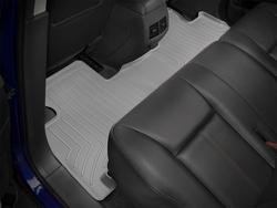 WeatherTech 461102