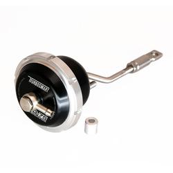 Turbosmart TS-0605-3072