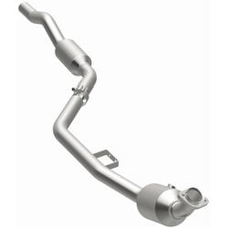 Magnaflow 51666