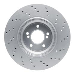 R1 Concepts RXE-31091D