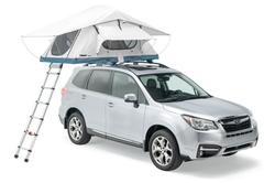 Thule 901002