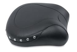 Mustang Motorcycle 79239