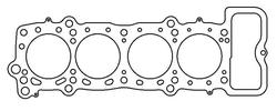 Cometic Gasket C4326-040