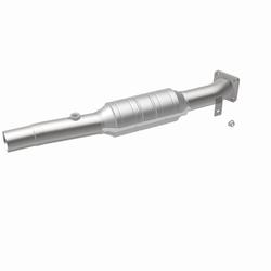 Magnaflow 51084
