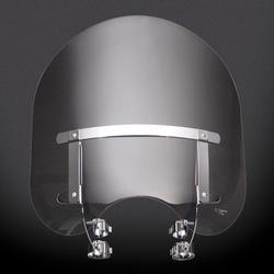 National Cycle N2301A