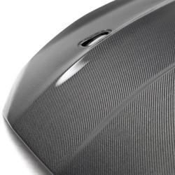 Ford Racing M-16612-AECJ