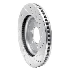 R1 Concepts EDZ-54287L