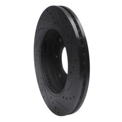 R1 Concepts ECB-54187L