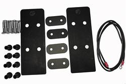 Titan Fuel Tanks 9900013