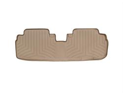 WeatherTech 452822