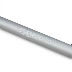 Grams Performance G50-02-1000