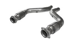 Kooks Headers 31013300