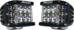 Rigid Industries 262313