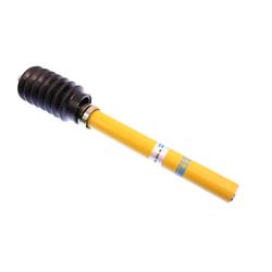 Bilstein 34-030165