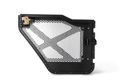 DV8 Offroad HDJL-01R