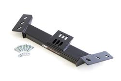 UMI Performance 2220-B