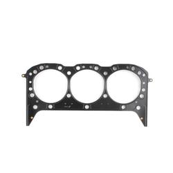 Cometic Gasket C5739-040