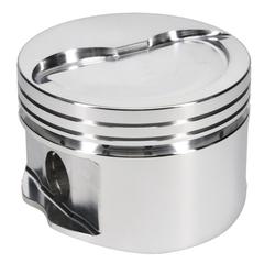 JE Pistons 232456