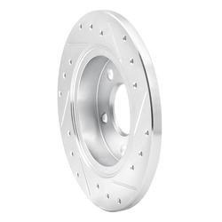 R1 Concepts EDZ-54032L