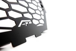 Agency Power AP-RZR-630-GB