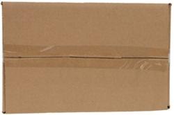 K&N Engineering RP-5182