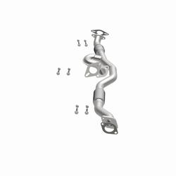 Magnaflow 107-0221