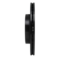 R1 Concepts ECB-63020L