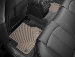 WeatherTech W301TN