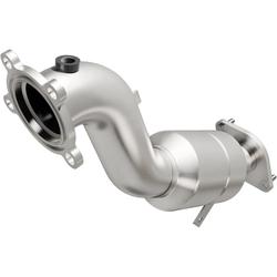 Magnaflow 51573