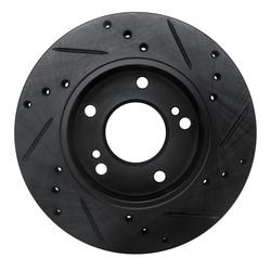 R1 Concepts ECB-67047L