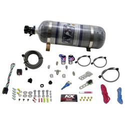 Nitrous Express 20916-12