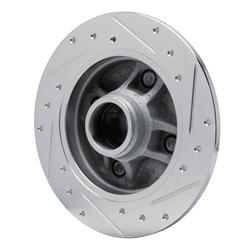 R1 Concepts EDZ-67032L