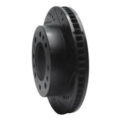 R1 Concepts ECB-46023R