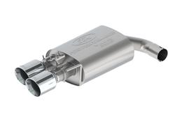 Ford Racing M-5230-M5SC