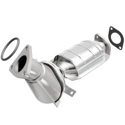 Magnaflow 444056