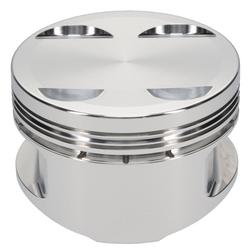 JE Pistons 255773
