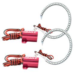 ORACLE Lighting 1121-001