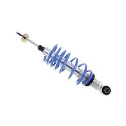 Bilstein 47-110267