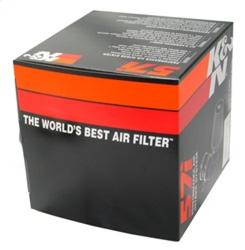 K&N Engineering 57-0082