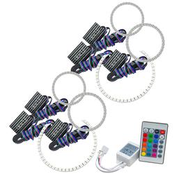 ORACLE Lighting 2514-504