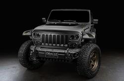 ORACLE Lighting 5855-001