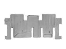 WeatherTech 464452