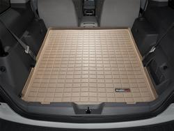 WeatherTech 41471