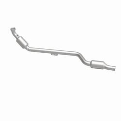 Magnaflow 49806