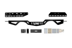 UMI Performance 3108-B